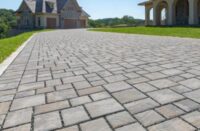 Solidia Concrete